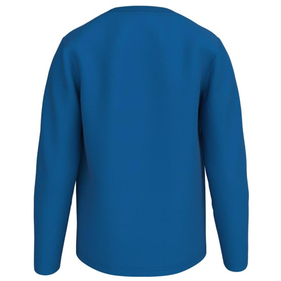 Lego Wear Παιδική μακρυμάνικη μπλούζα